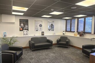 26-28 Mill Ln, Wimborne to rent Interior Photo- Image 2 of 7