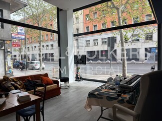 More details for Retail to Rent