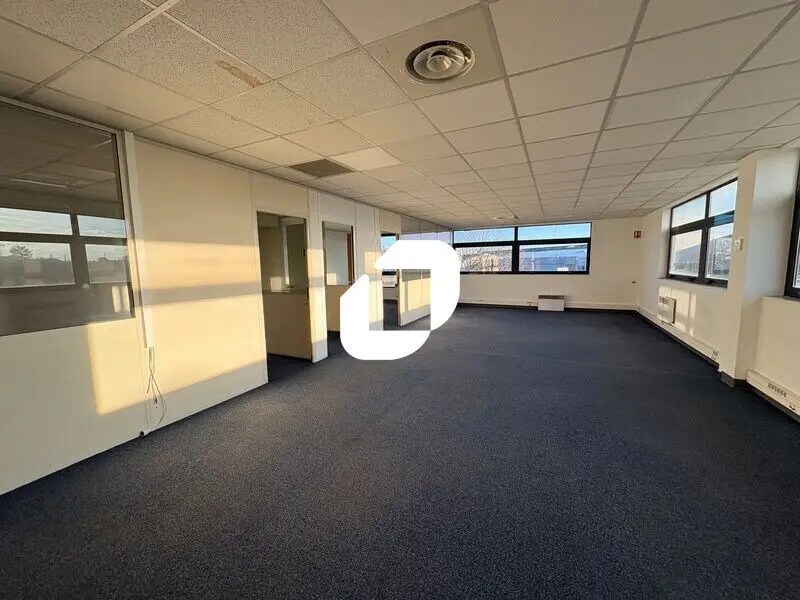 81-83 Rue Elisée Reclus, Décines-Charpieu to rent Interior Photo- Image 1 of 12