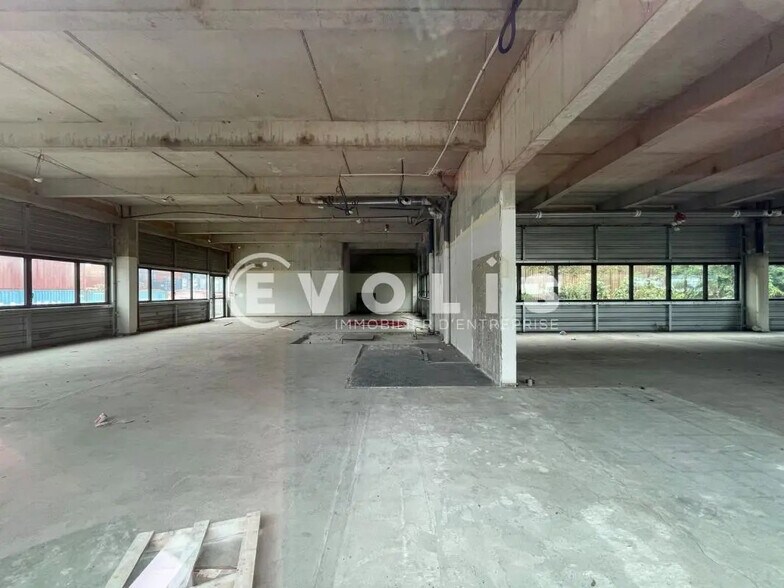 Office in Bruges to rent - Construction Photo - Image 2 of 2