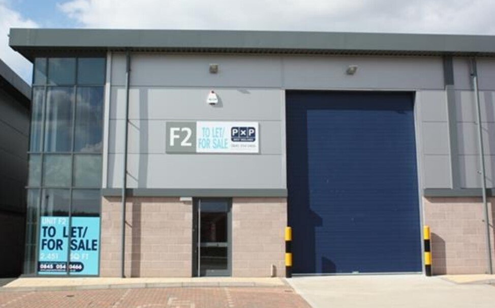 Aston Rd, Bromsgrove for sale Building Photo- Image 1 of 1