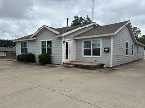 1316 14th St, Plano, TX for rent Building Photo- Image 1 of 10