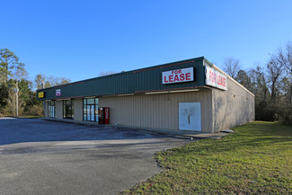 More details for 27838 Highway 64, Robertsdale, AL - Retail for Rent