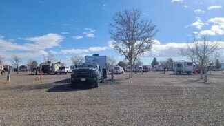 More details for 4400 E Pine St, Deming, NM - Specialist for Sale