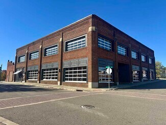 More details for 71 Wilson Ave, Johnson City, TN - Retail to Rent