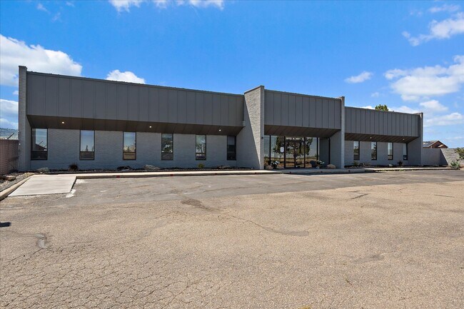 More details for 19000 Hwy 72, Arvada, CO - Industrial to Rent