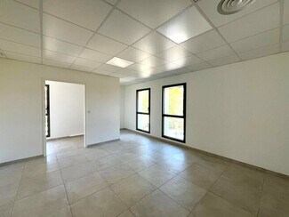 More details for Office for Sale