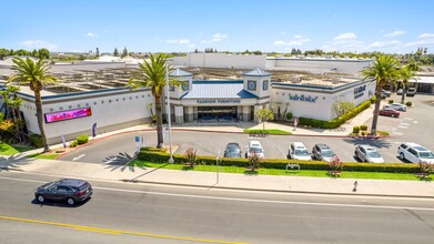 255 W El Paso Ave, Fresno, CA for sale Building Photo- Image 1 of 5