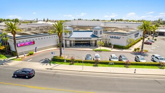 More details for 255 W El Paso Ave, Fresno, CA - Retail for Sale