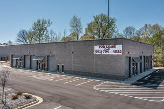 More details for 8963 Hwy 178 Hwy, Olive Branch, MS - Retail for Rent