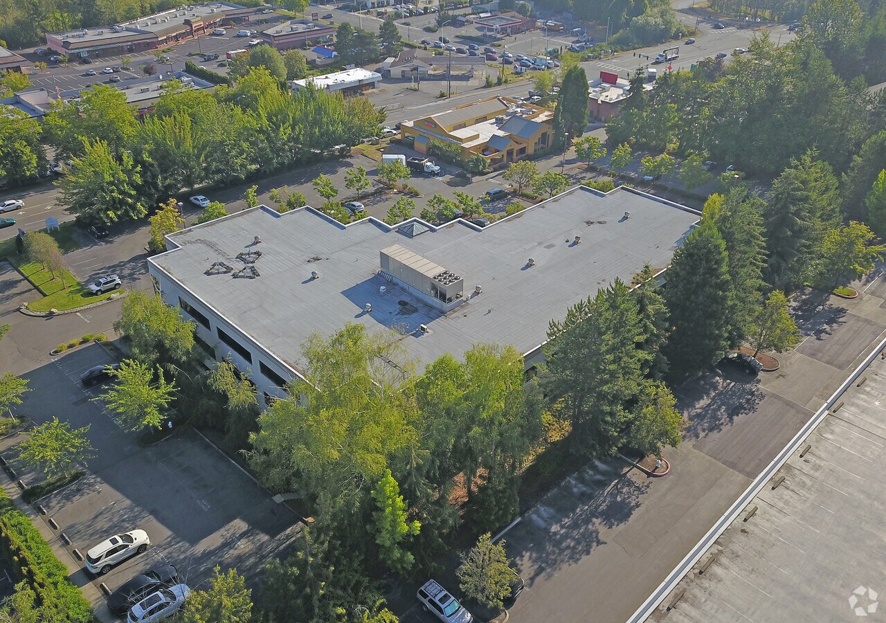 11411 NE 124th St, Kirkland 98034