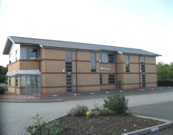 Timothys Bridge Rd, Stratford Upon Avon to rent Primary Photo- Image 1 of 5