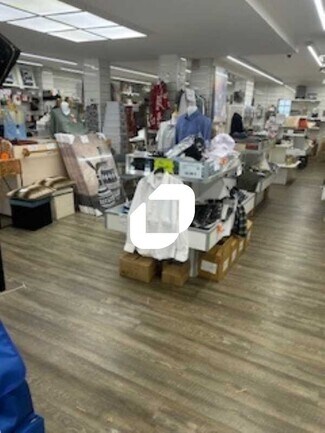 More details for Retail to Rent