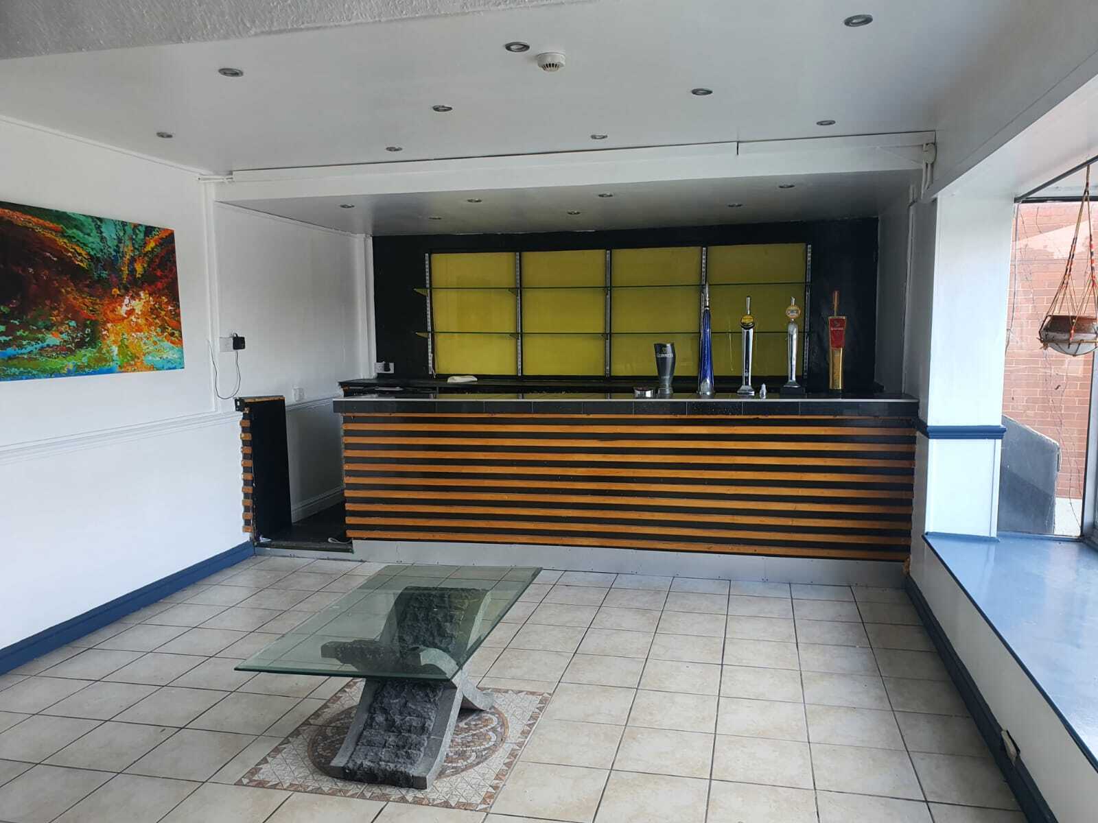 Heath Ln, Stourbridge to rent Interior Photo- Image 1 of 4