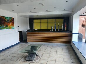 Heath Ln, Stourbridge to rent Interior Photo- Image 1 of 4