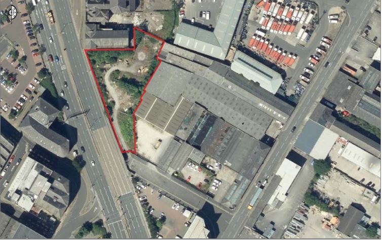 Shipley Airedale Rd, Bradford for sale - Other - Image 1 of 1