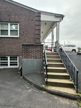 80-92 Copeland Drive, Mansfield, MA for rent Building Photo- Image 2 of 5