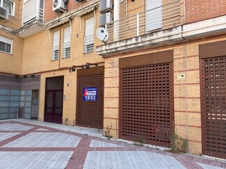 More details for Retail to Rent