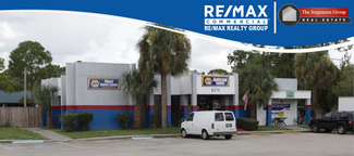 More details for 6371 Bayshore Rd, North Fort Myers, FL - Retail for Sale