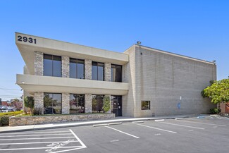 More details for 2931 Redondo Ave, Long Beach, CA - Light Industrial for Sale