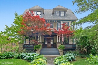 3915 Lawndale Ave, Chicago, IL for sale Primary Photo- Image 1 of 21