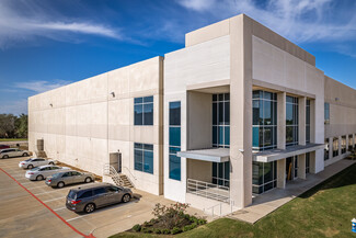 More details for 10401 S Sam Houston Pky W, Houston, TX - Industrial for Rent