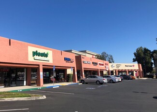 More details for 844 W San Marcos Blvd, San Marcos, CA - Retail for Rent