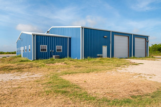 7281 Fm 1784, Pleasanton, TX for sale Primary Photo- Image 1 of 1