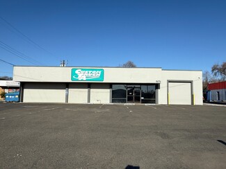 More details for 5171 Auburn Blvd, Sacramento, CA - Retail for Rent