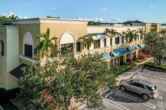 More details for 1500-1548 Weston Rd, Weston, FL - Office, Office/Retail for Rent