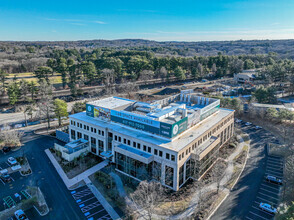 20 Riverside Rd, Weston, MA - aerial  map view - Image1