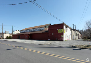 310 Grove St, New Castle, PA for sale Building Photo- Image 1 of 1