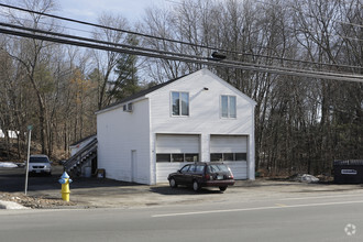 14 River Rd, Hudson, NH for sale Primary Photo- Image 1 of 1