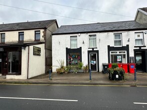 34 High St, Swansea for sale Building Photo- Image 1 of 12