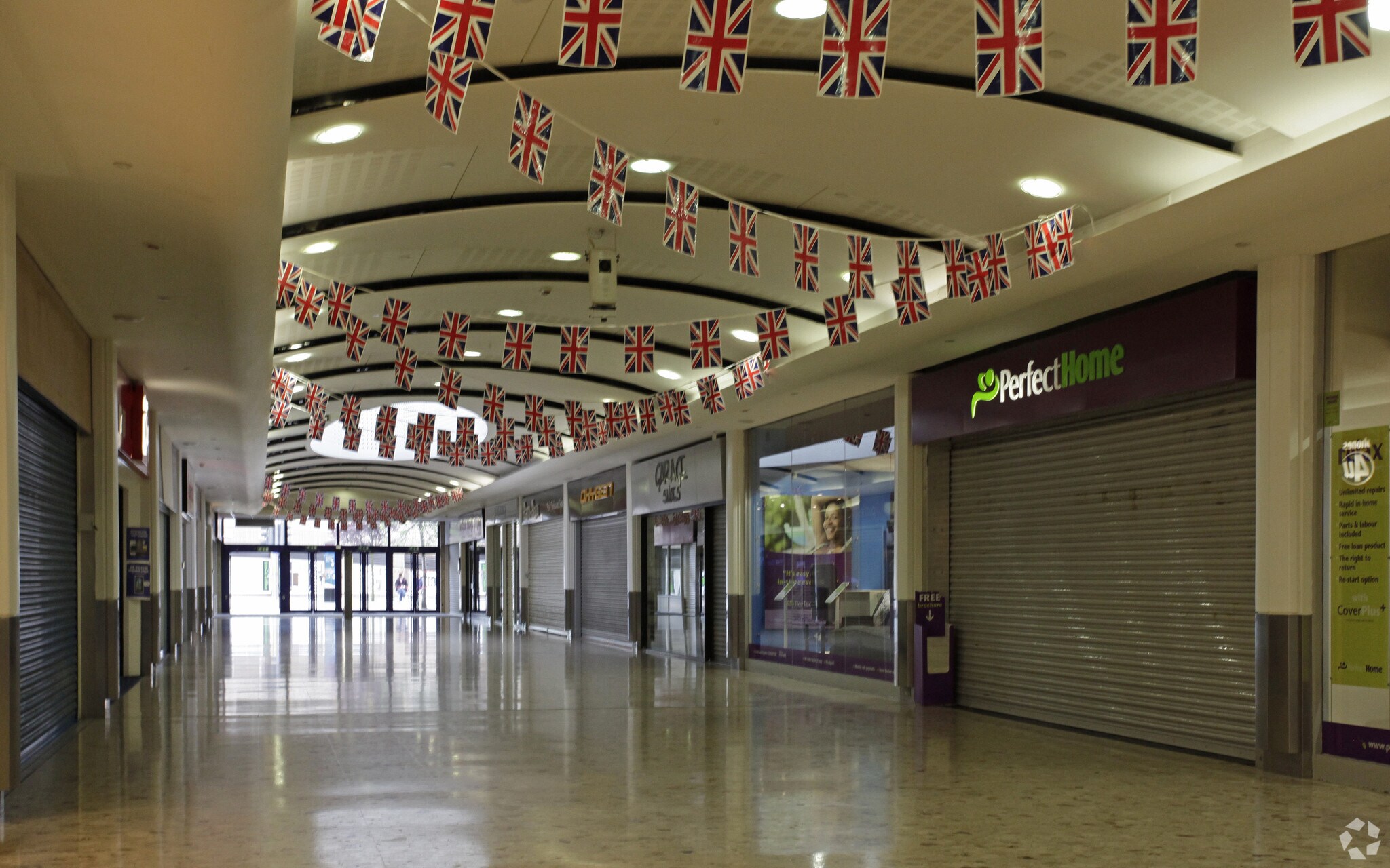 11 Oberhausen Mall, Middlesbrough for sale Interior Photo- Image 1 of 1