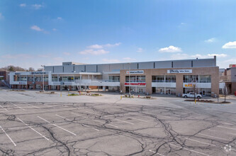 2605 E 62nd St, Indianapolis, IN for rent Building Photo- Image 1 of 8