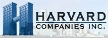 Harvard Companies, Inc.