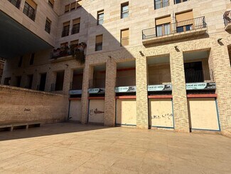 More details for Retail to Rent