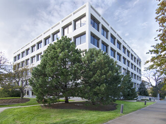 More details for 1834 Walden Office Sq, Schaumburg, IL - Office for Rent