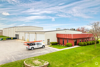 535 W Wall St, Darien, WI for sale Building Photo- Image 1 of 1