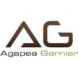 Agapea Garnier
