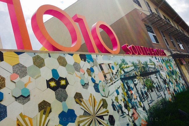 More details for 1010 S Flores St, San Antonio, TX - Retail to Rent