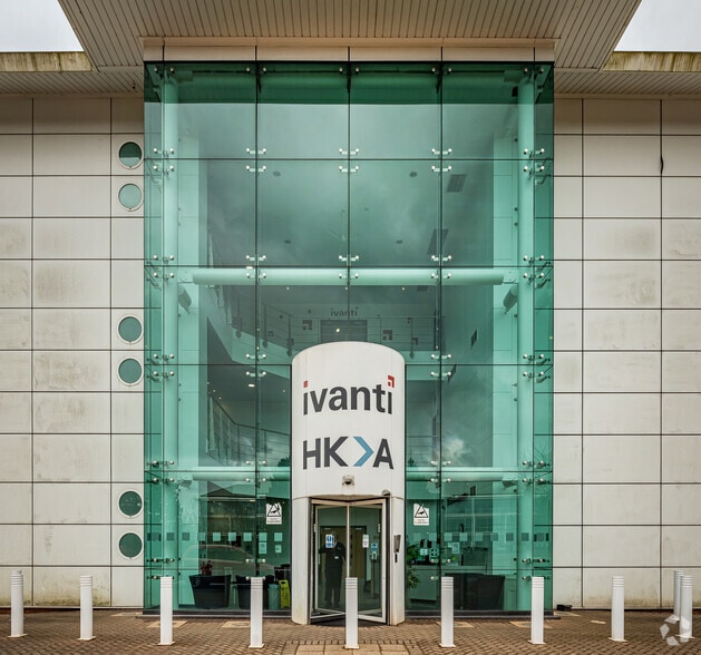 3200 Red Brow Ln, Warrington to rent - Building Photo - Image 2 of 5