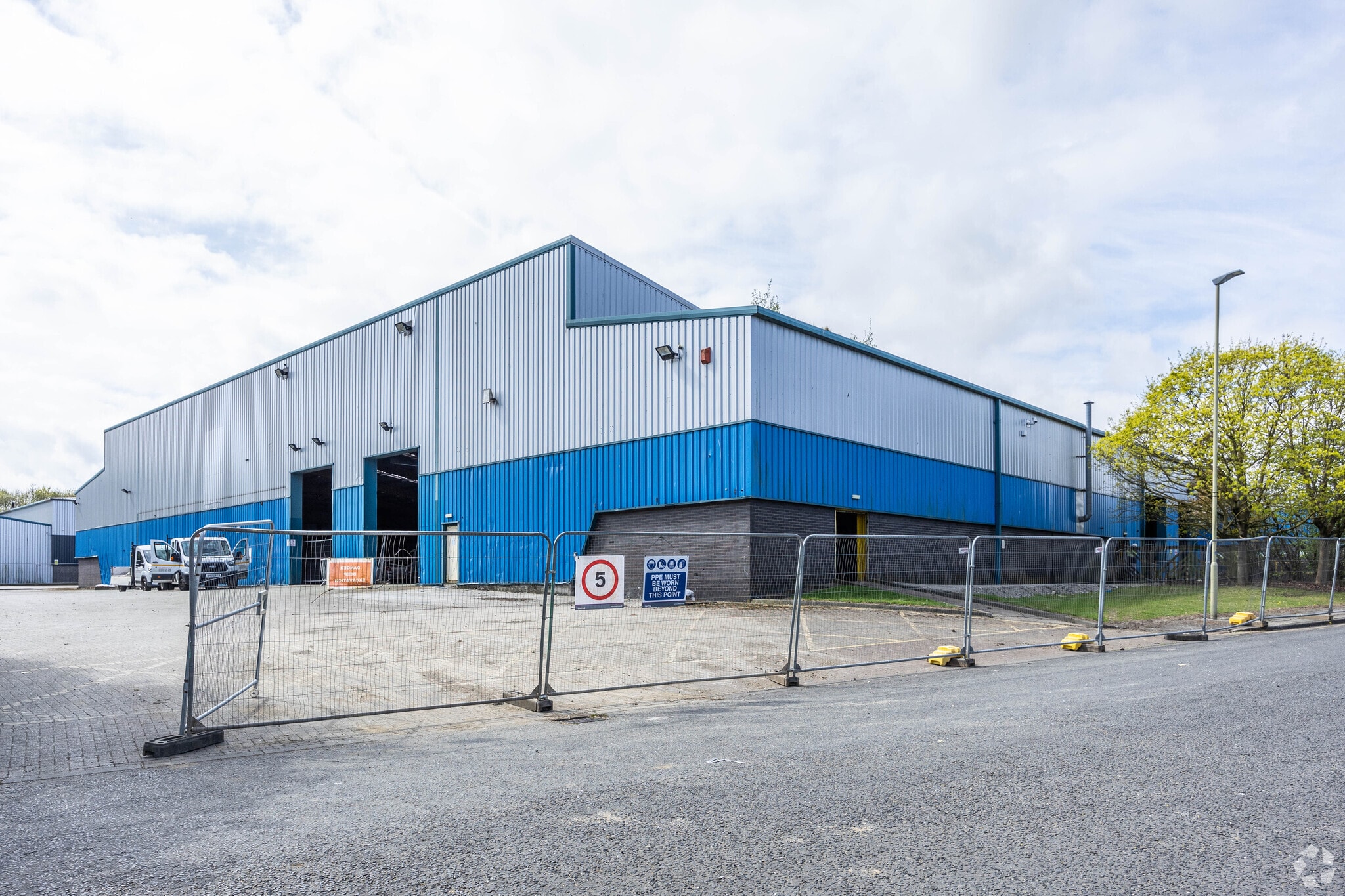 Didcot Way, Boldon Colliery to rent Primary Photo- Image 1 of 4