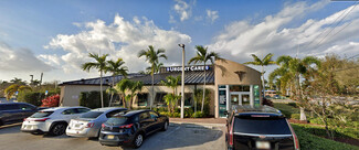 More details for 525 S Federal Hwy, Deerfield Beach, FL - Office/Medical for Rent