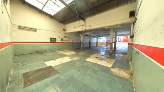 More details for Build-to-Rent for Sale