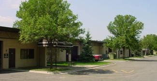 More details for 2525 Nevada Ave N, Golden Valley, MN - Office, Industrial for Rent