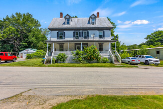 More details for 8 Jordan St, Berwick, ME - Residential for Sale