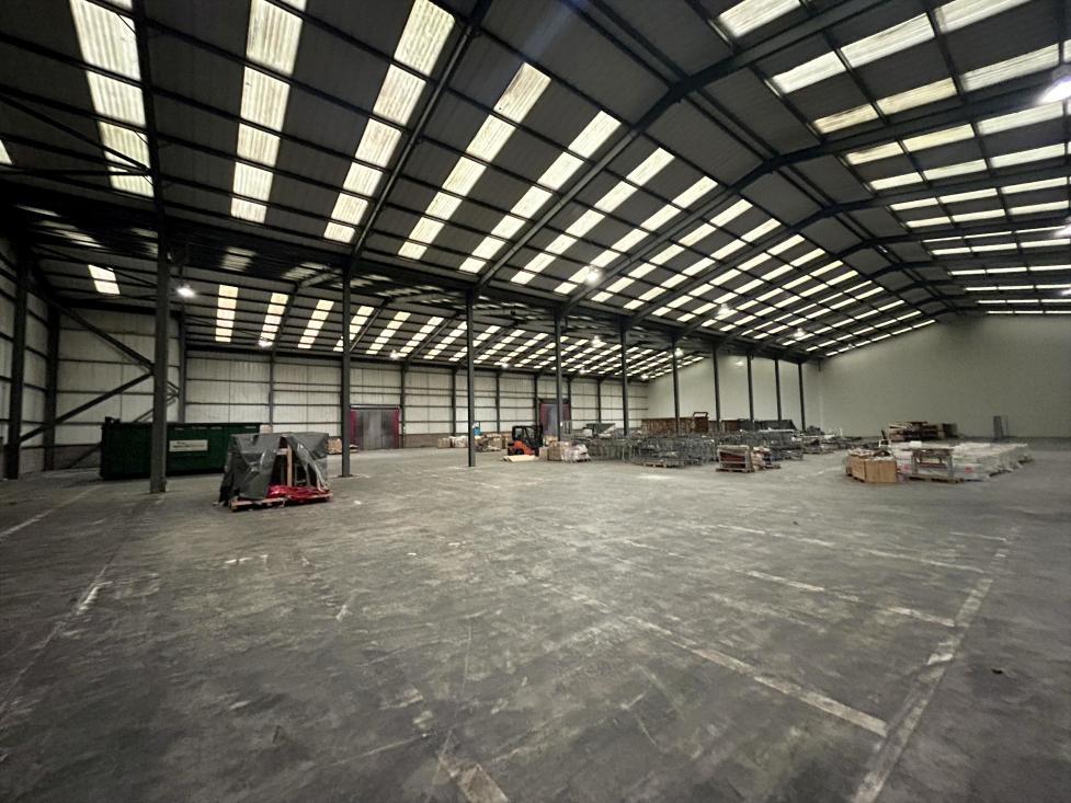 Hilton Rd, Alloa to rent Interior Photo- Image 1 of 2