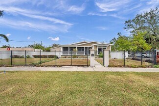 More details for 2715 9th Ave N, Saint Petersburg, FL - Specialist for Sale